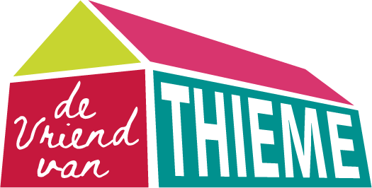 Red de Thiemeloods!