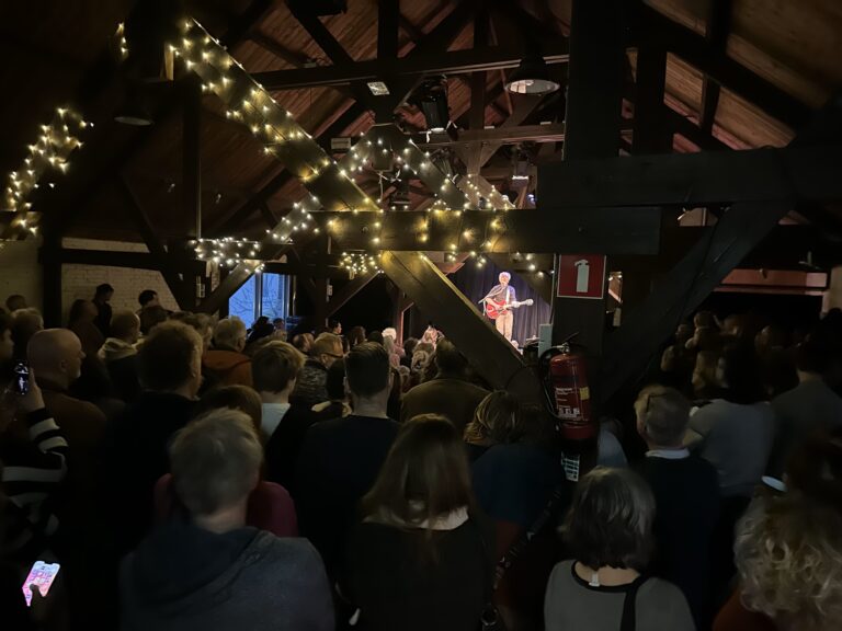 Inschrijfperiode voor certificaten verlengd tot 31 januari